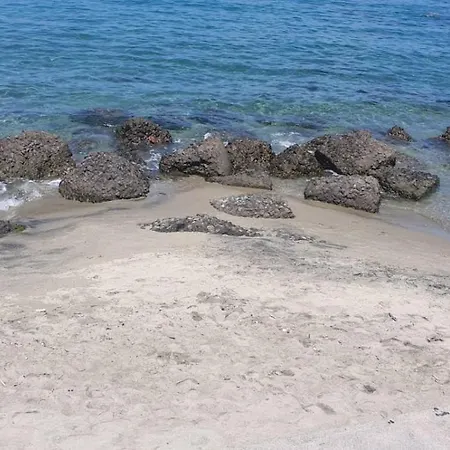 Forio Forever Ischia アパート Forio di Ischia